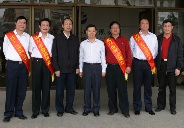 USDT数字钱包(中国区)官方网站