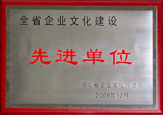 USDT数字钱包(中国区)官方网站