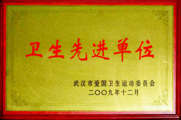 USDT数字钱包(中国区)官方网站