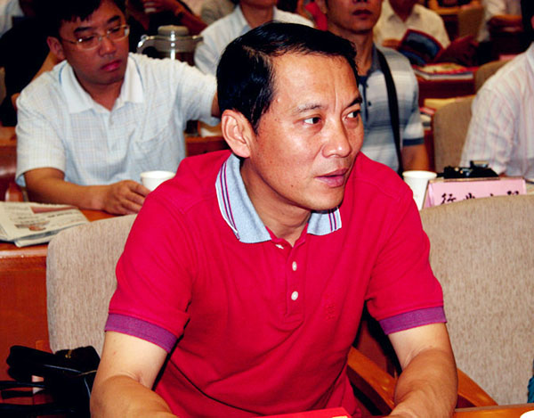 USDT数字钱包(中国区)官方网站