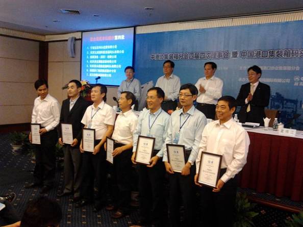 USDT数字钱包(中国区)官方网站